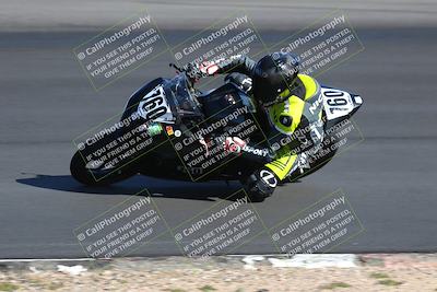 media/Feb-18-2024-CRA (Sun) [[208b741b6d]]/Race 15/Turn 3/